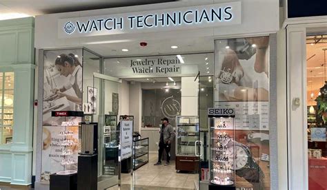 The Best 10 Watch Repair near Des Peres, MO 63131 .